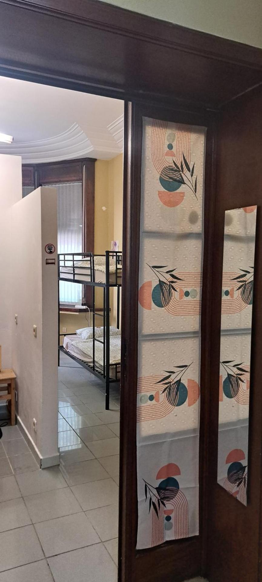 Smallfunnyworld Brussels