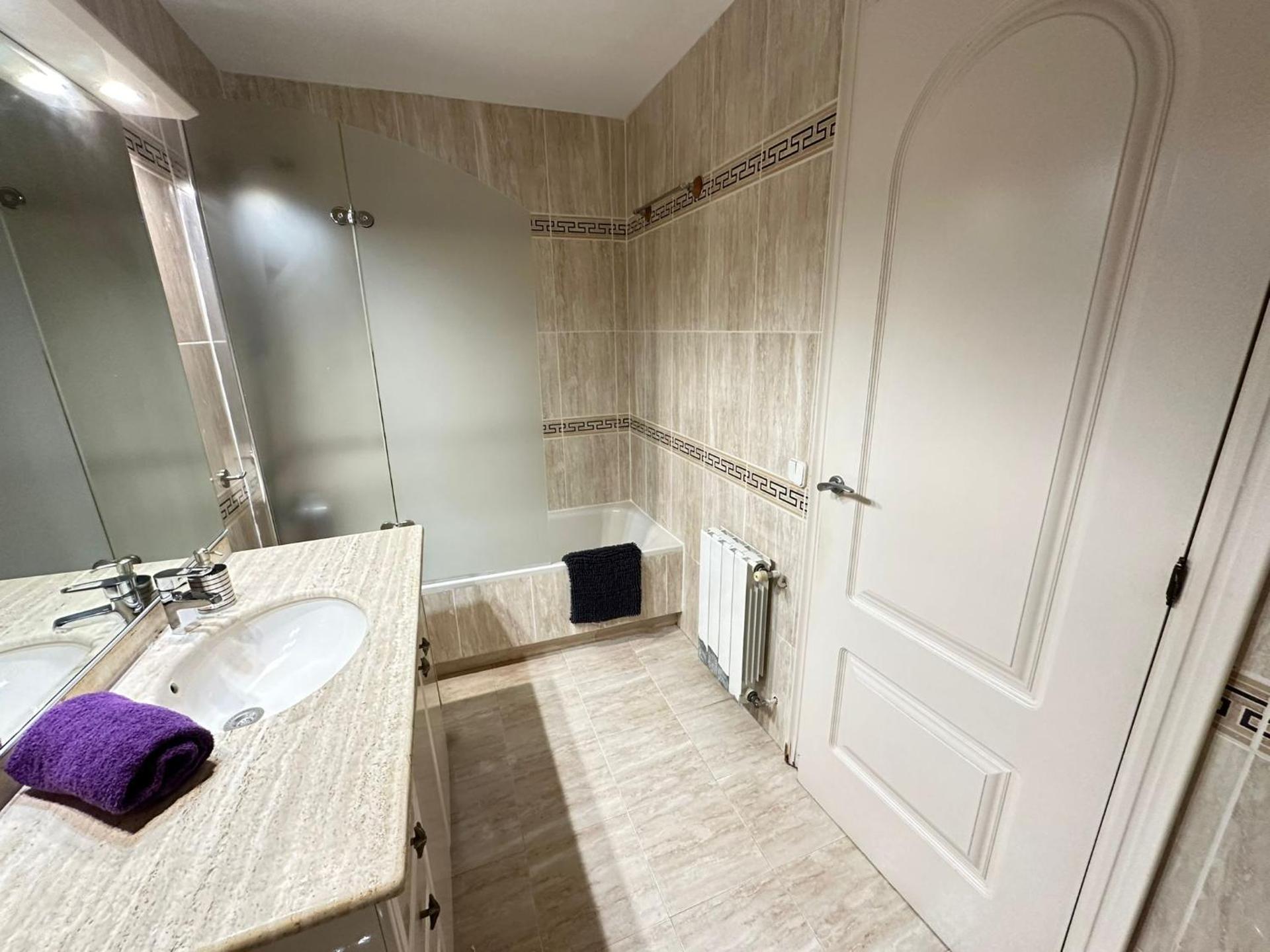 Alojamiento en Calabria