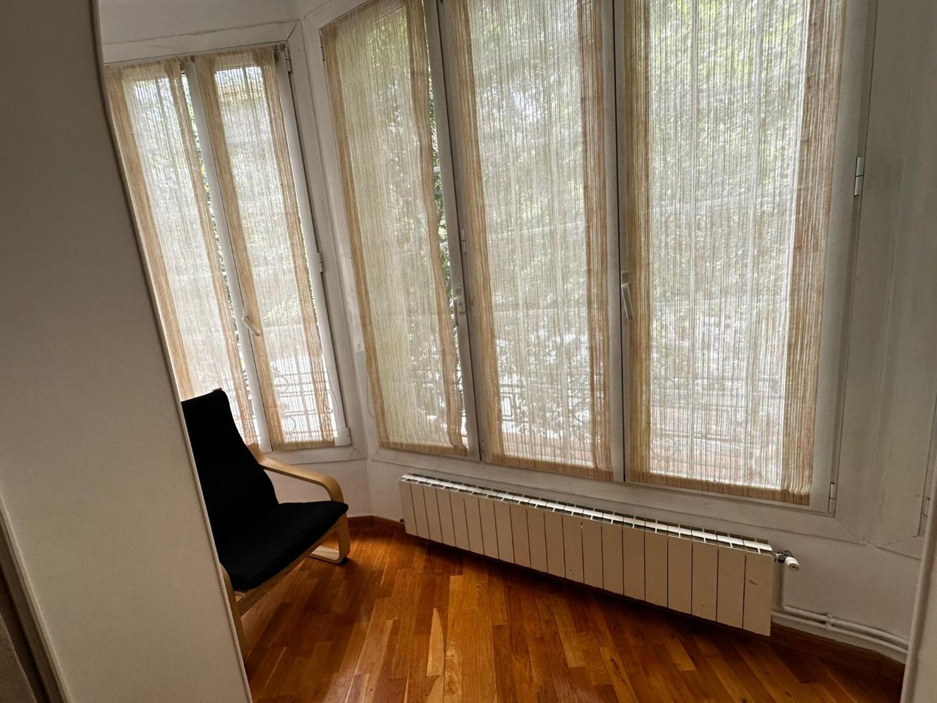 Alojamiento en Calabria