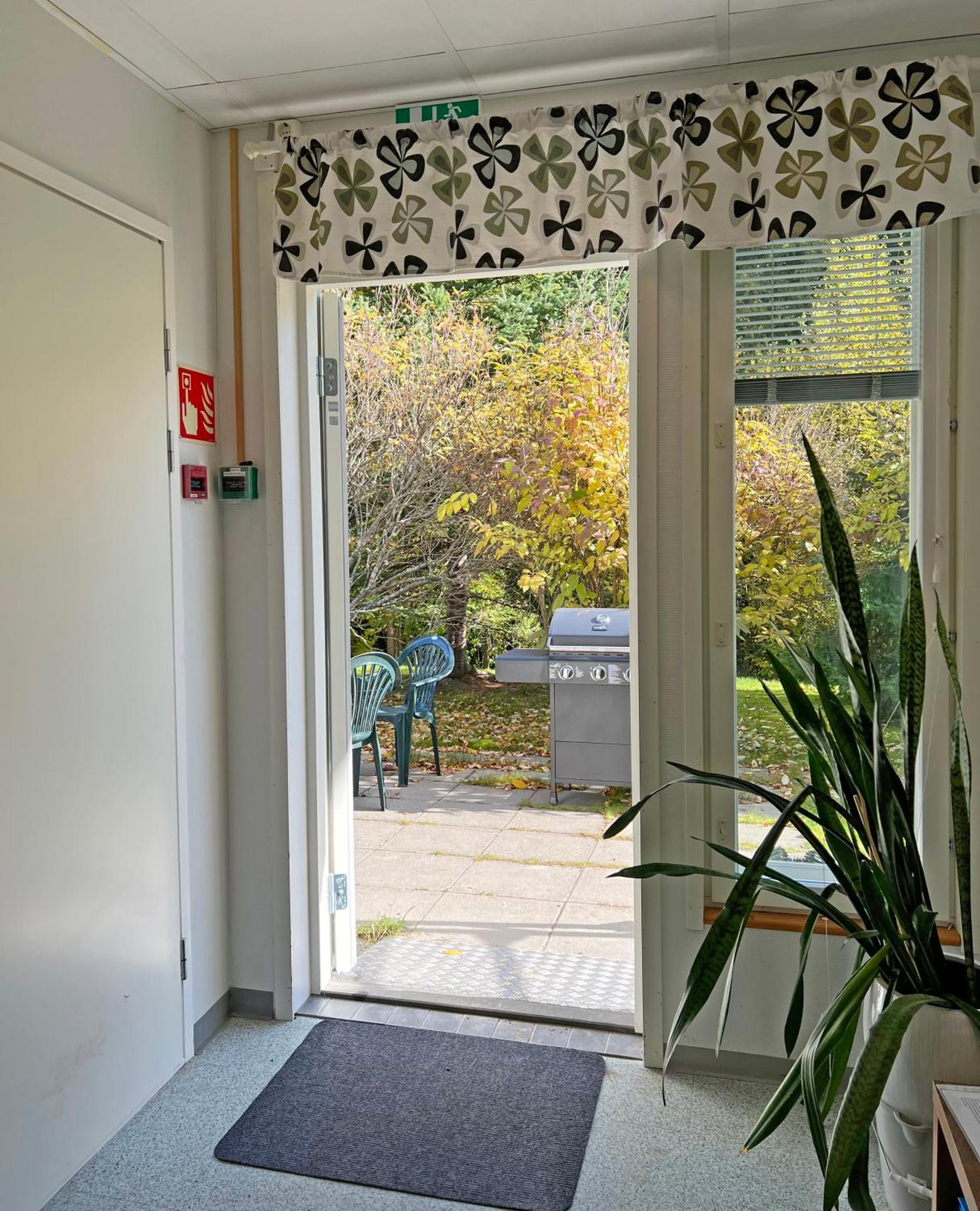 Muurame-City Studios