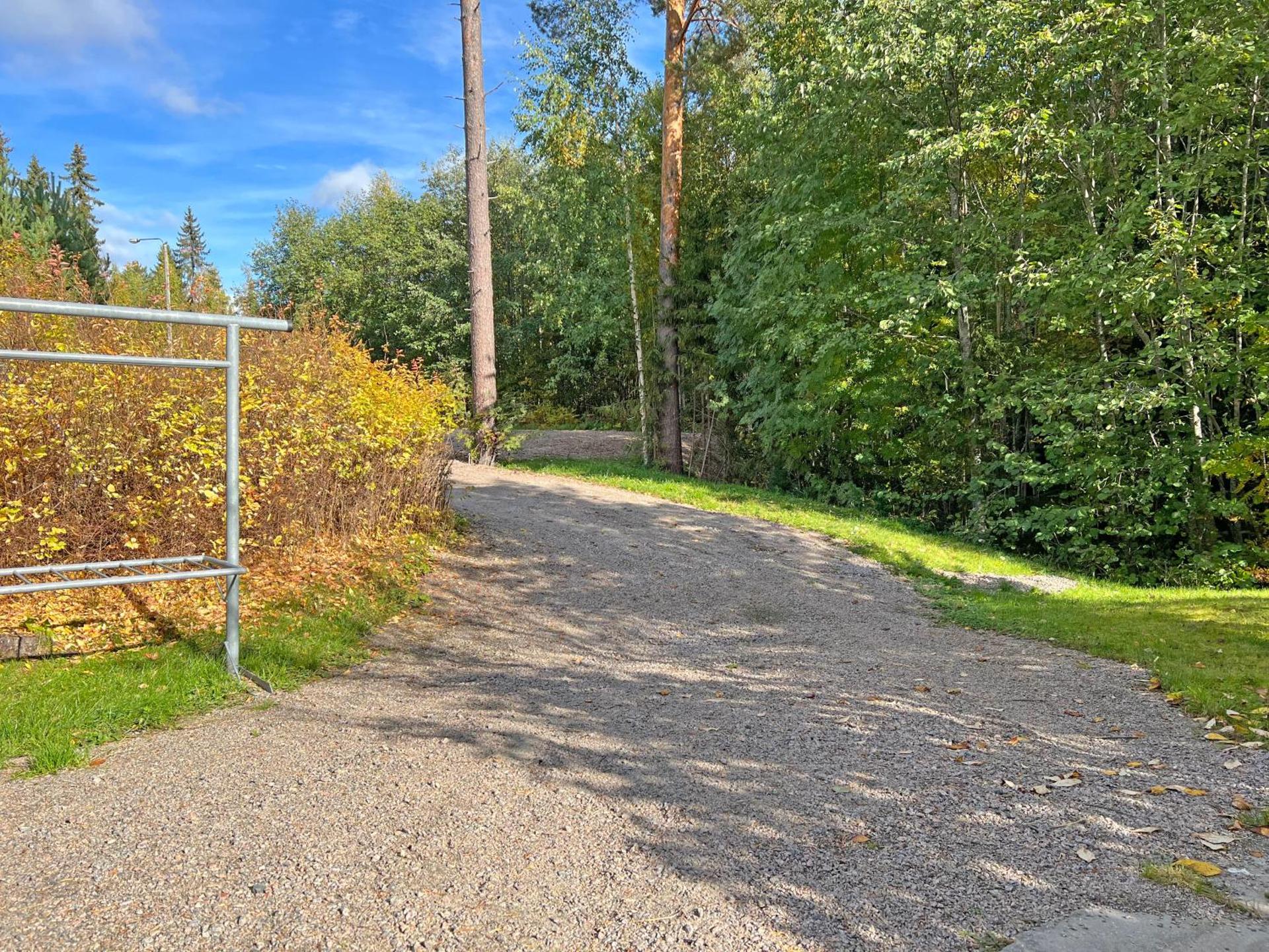 Muurame-City Studios