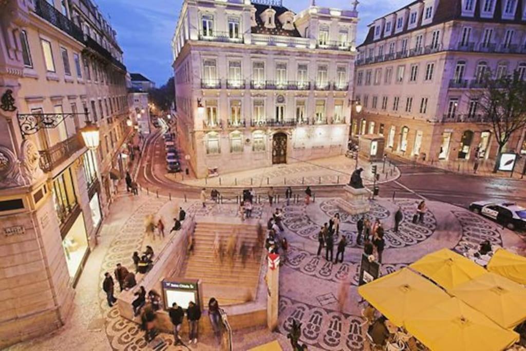 Cozy Studio in Stª Catarina