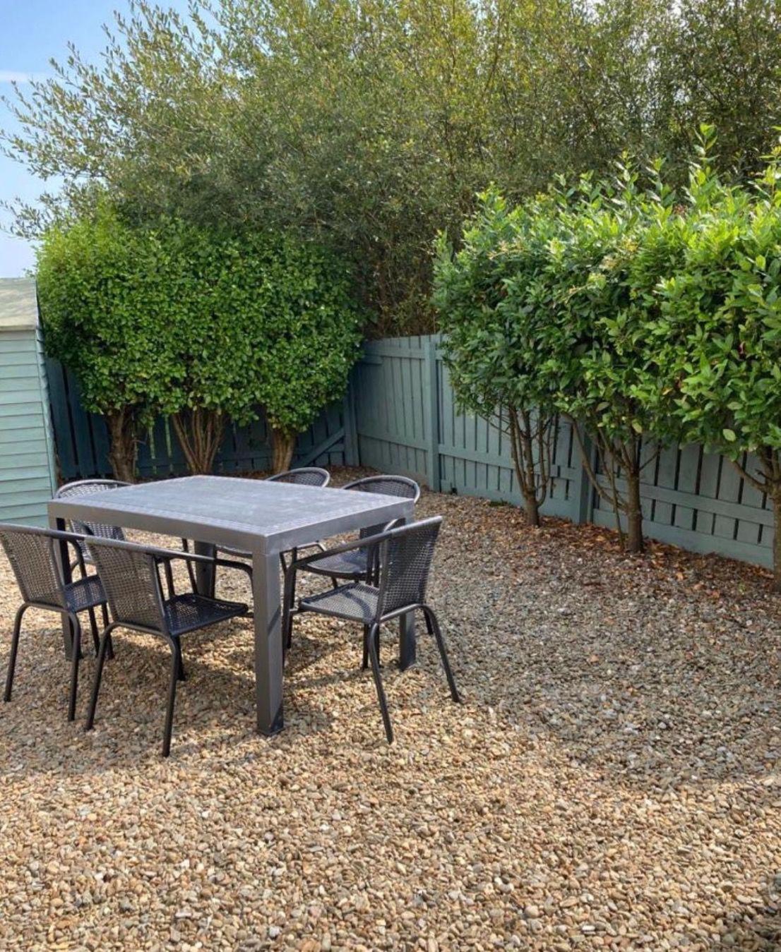 4 Brookdale, pet friendly home in Saundersfoot