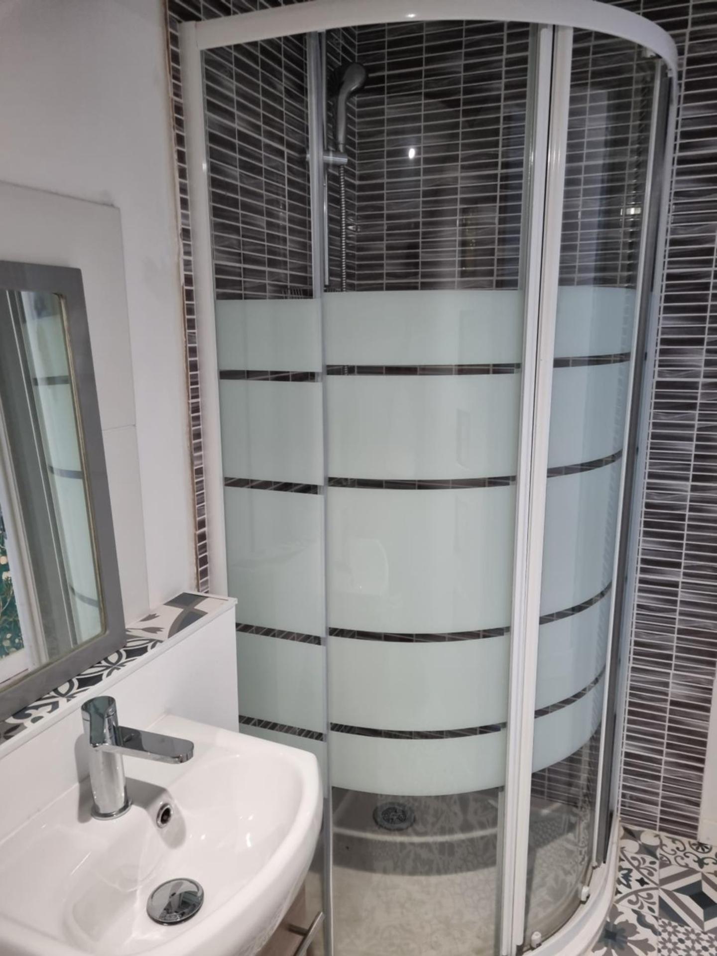 Le Studio du Docteur Privey - Free & secure Park Bike -3mn Autoroute