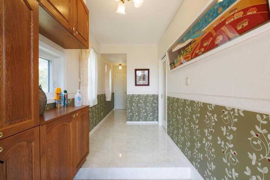 オーシャンビューテラス伊豆