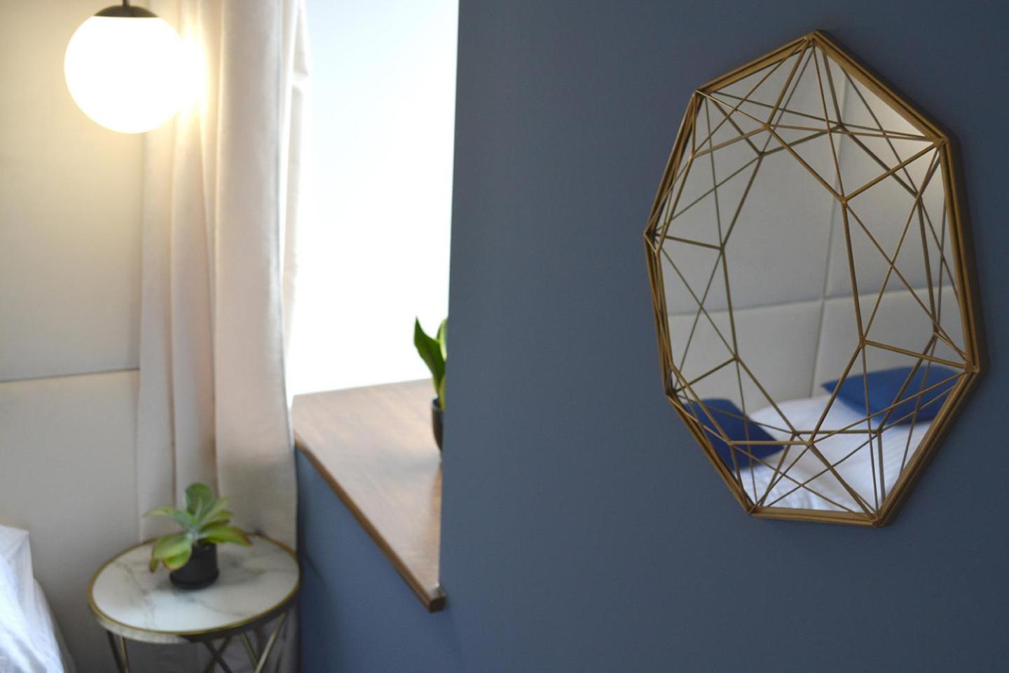 Noclegi Zakład Aktywności Zawodowej w Świerzawie