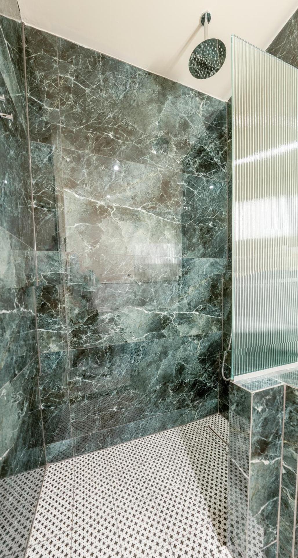 Atlas Boutique Suites