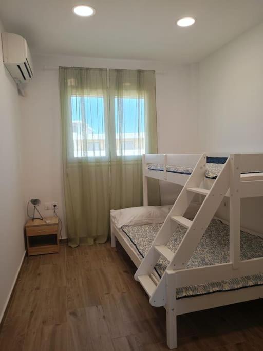 kiki and cocos beach house