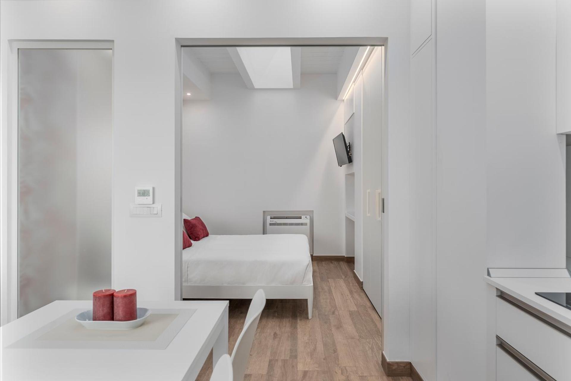 ARMONIA Casa Vacanze