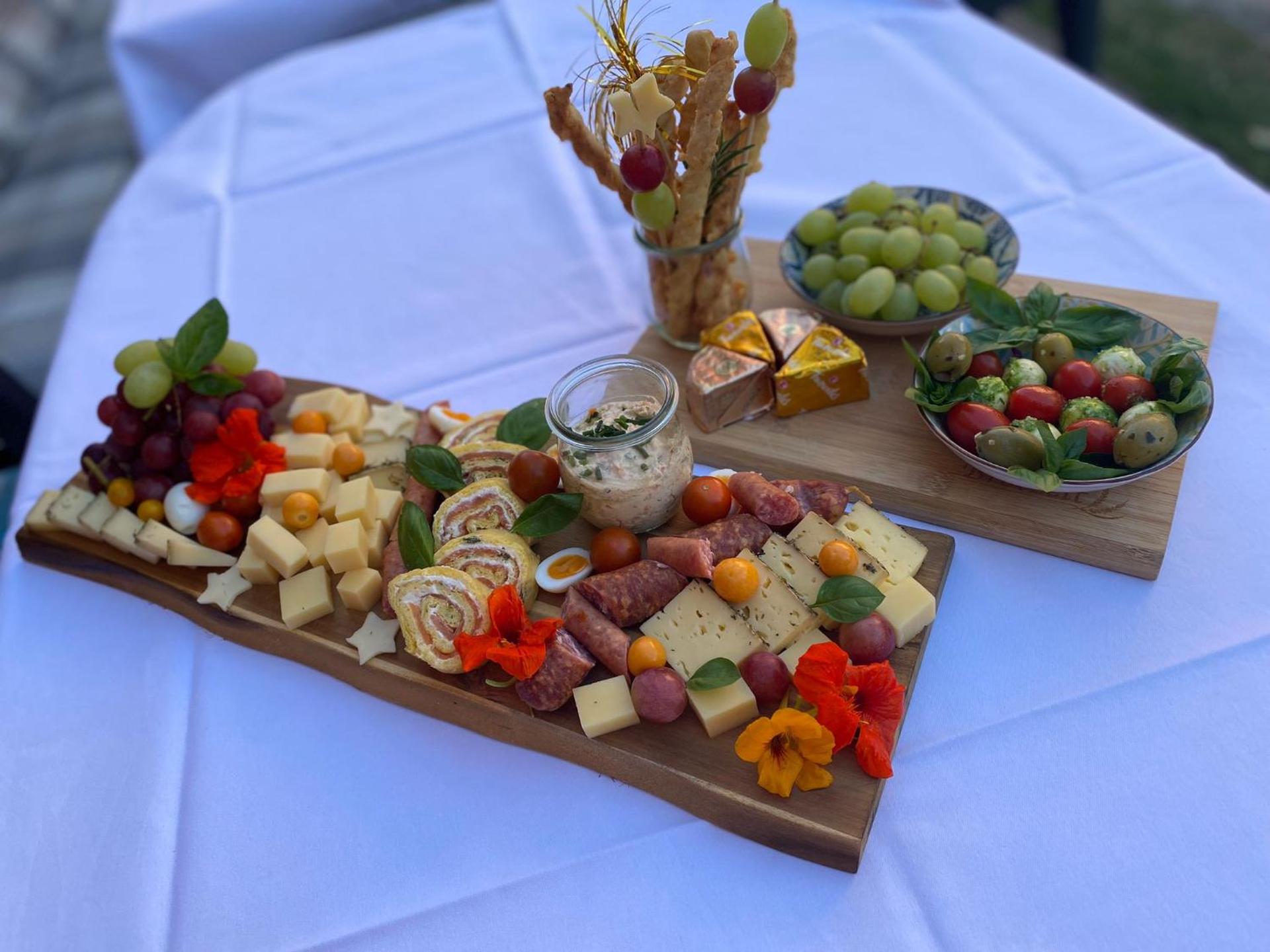 Fewo Pöhlbergblick Wolkenstein