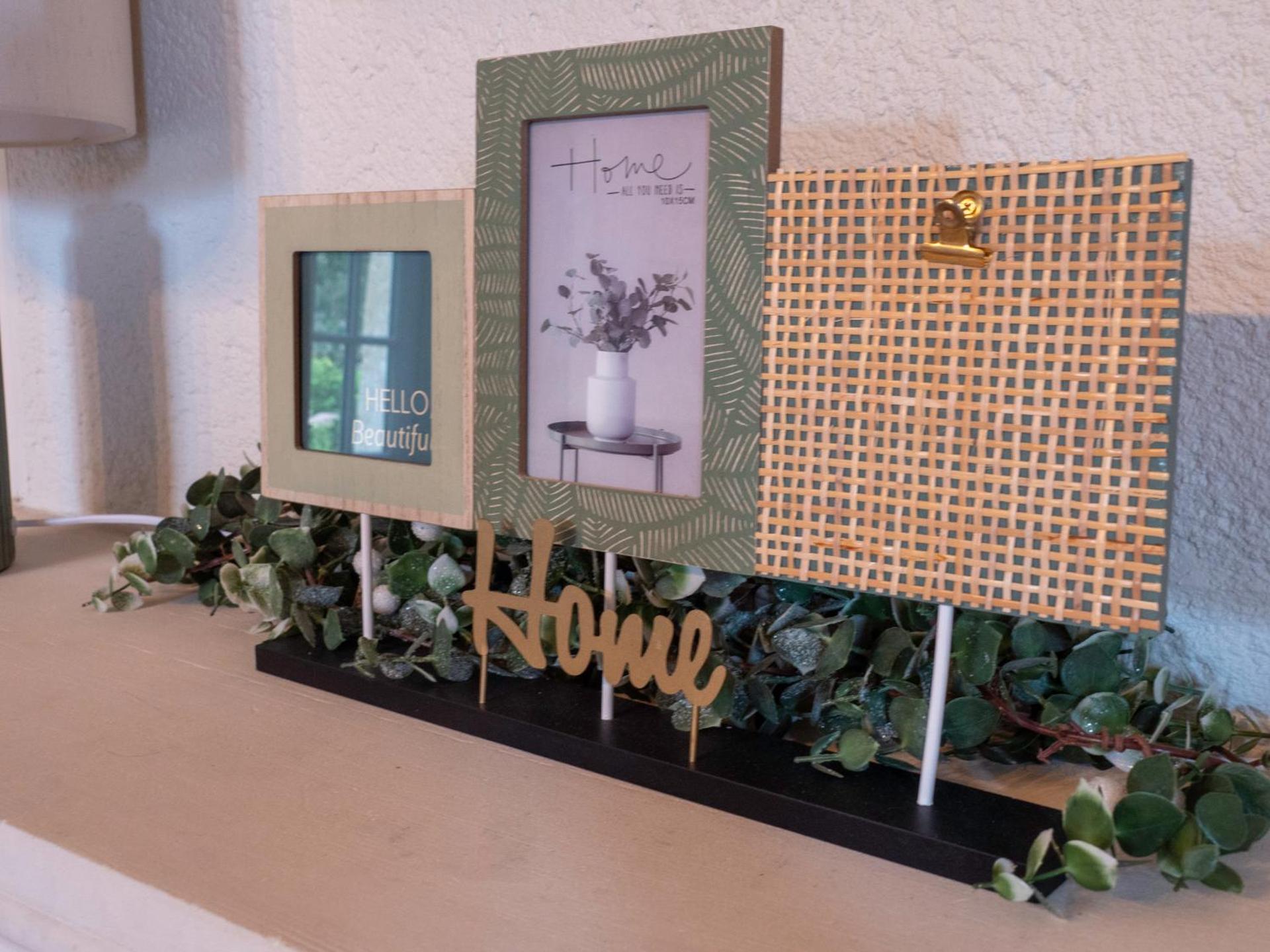 le gite de l'orangerie