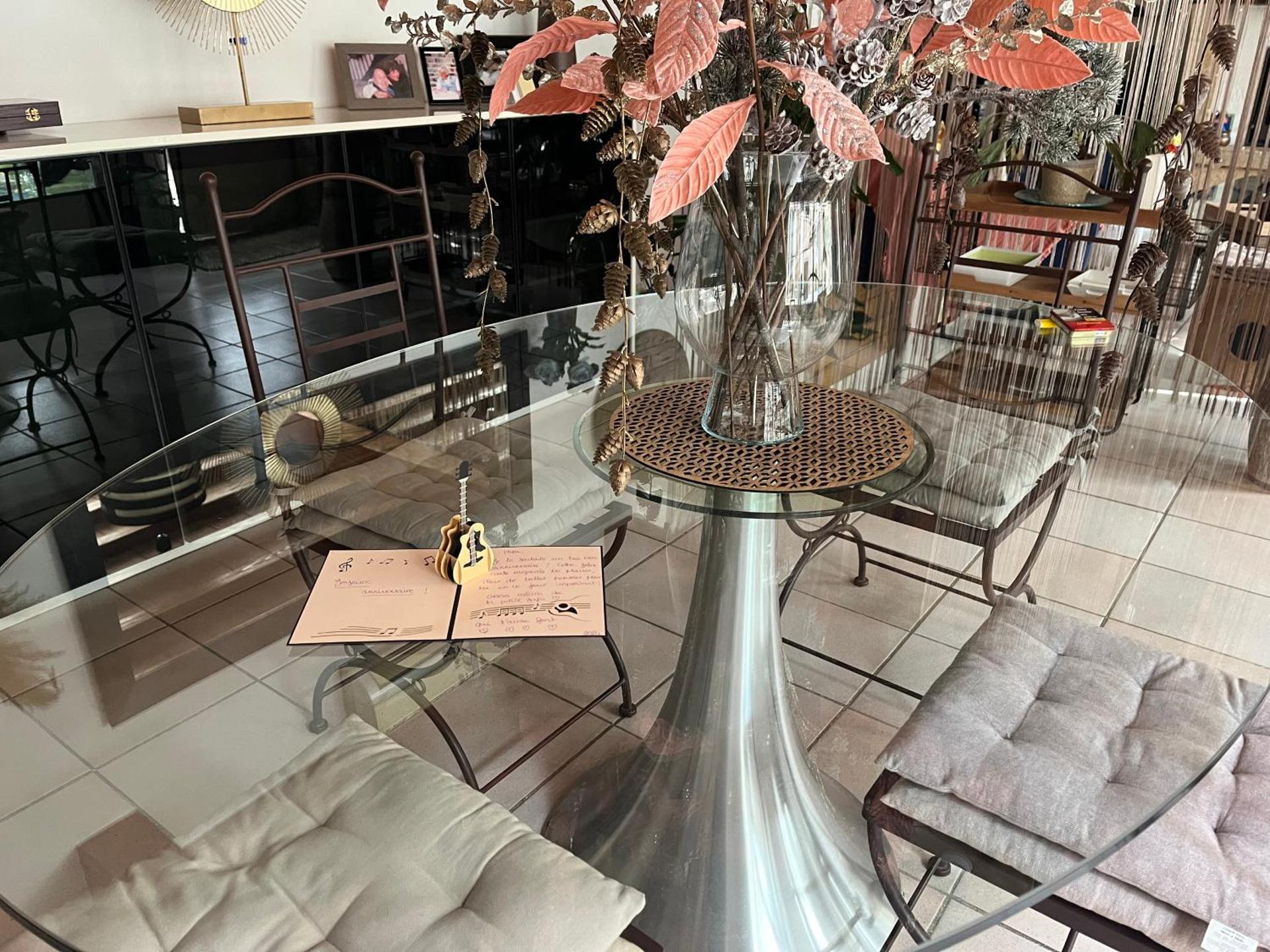 Banquet/Function facilities