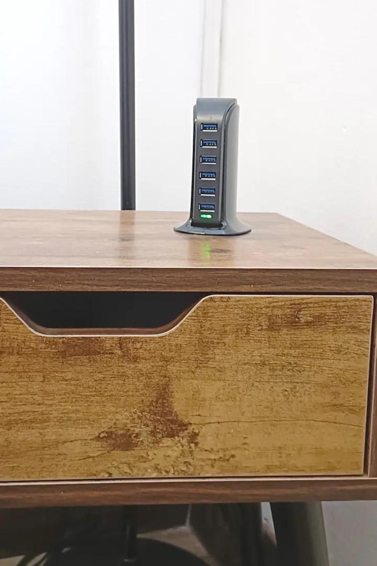 Apartment B4 in the center of Rome WiFi and AC