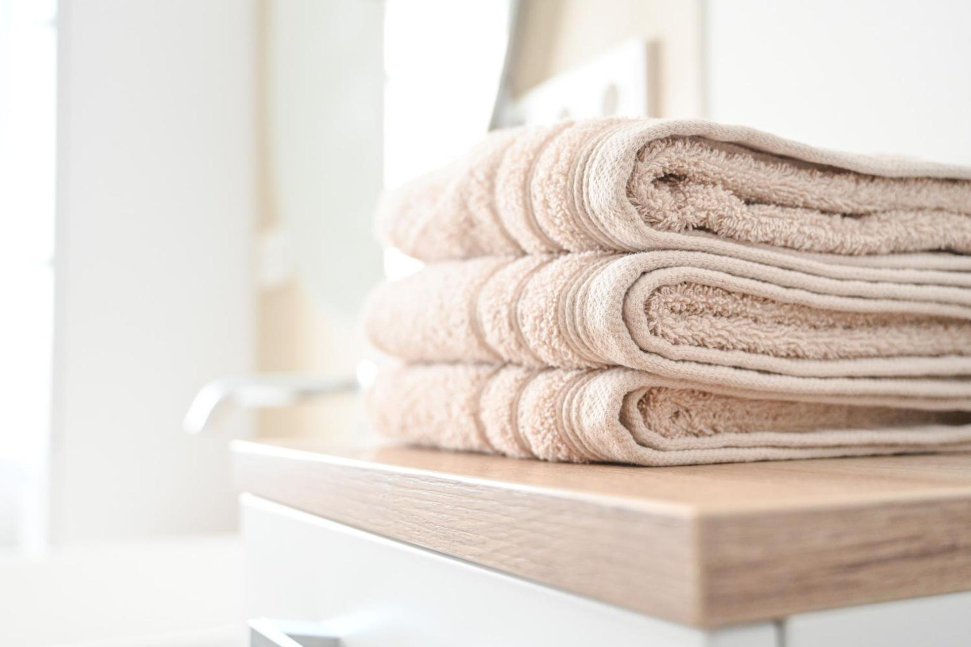 Studio 20 Ostfriesland