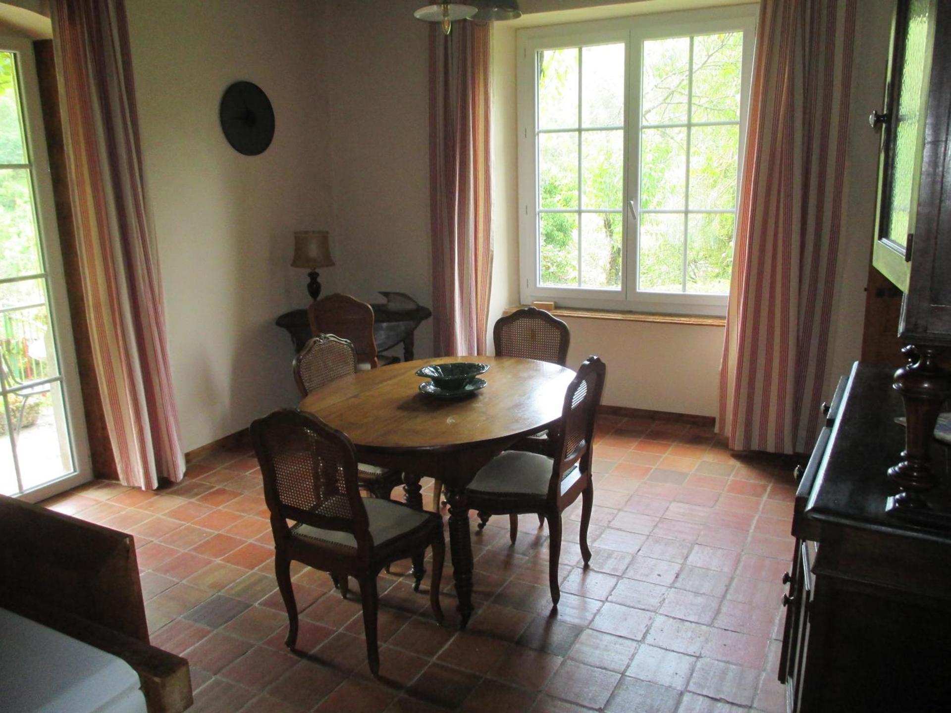 Internal: Not applicable to any particular room