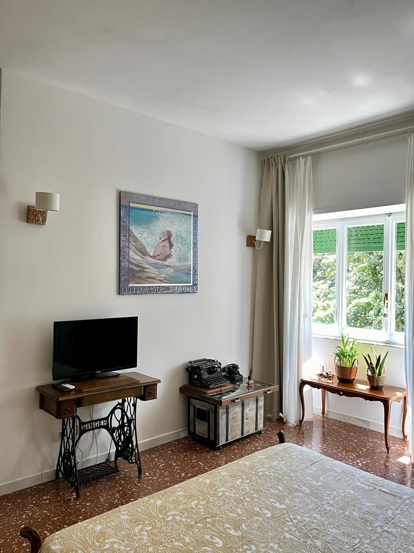 Casa Vacanze Gli Oleandri