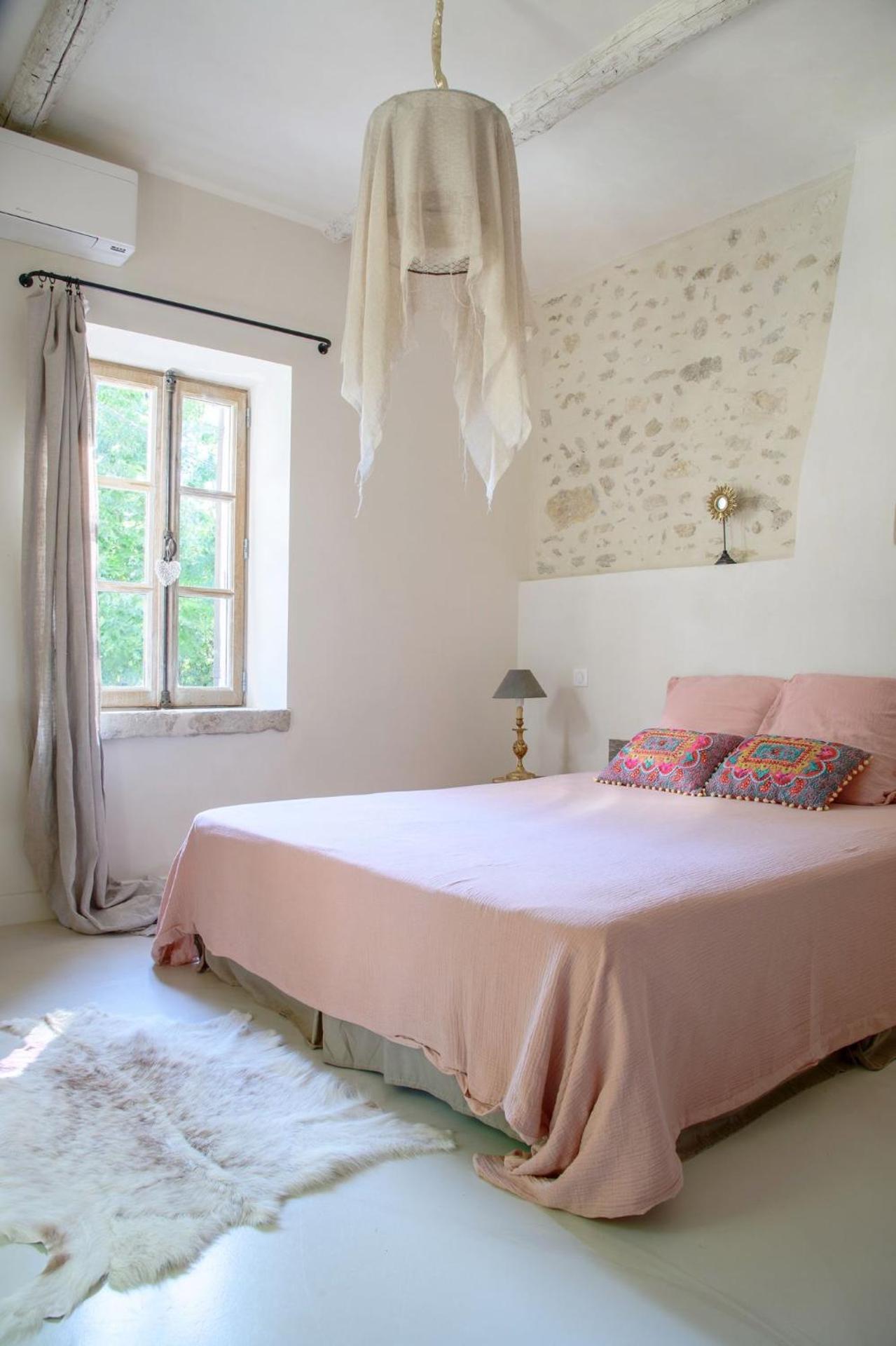 Maison d'hôtes La Datcha