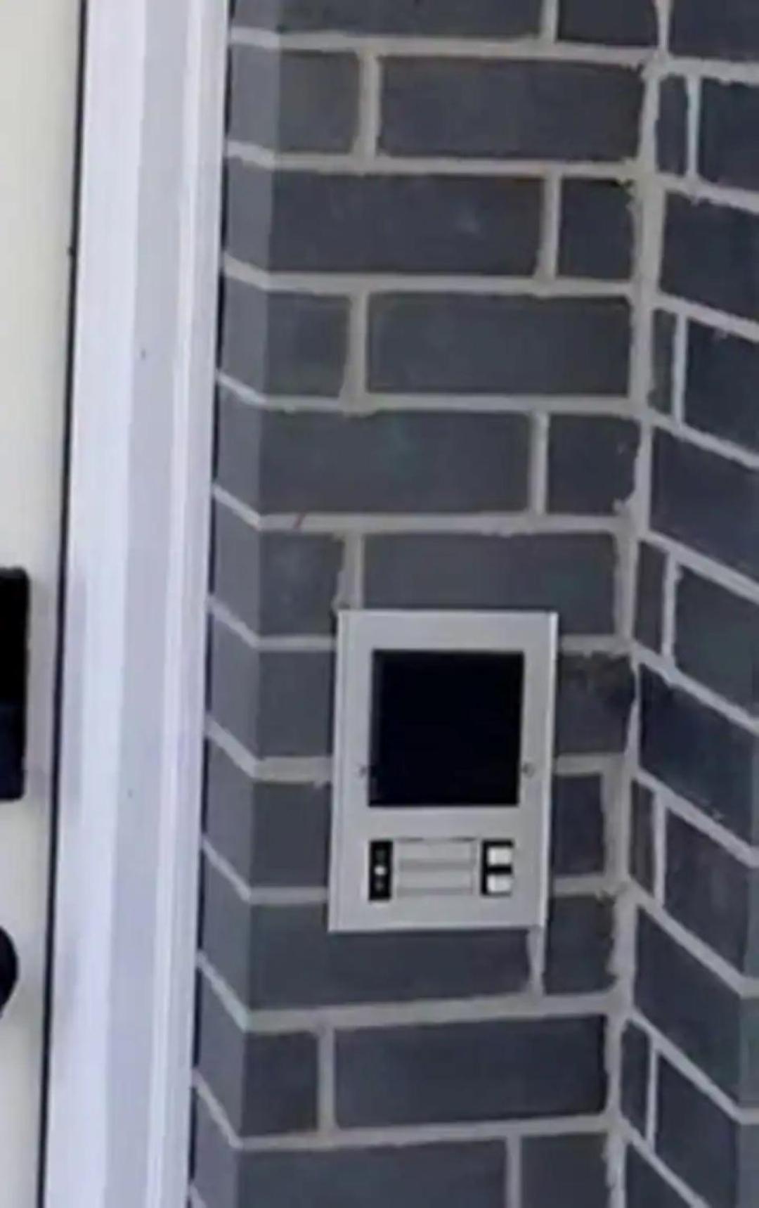 4 New Apts - 3 Bed Apt 1st Floor & 3 Bed Apt 2nd Floor - 1 Bed Studio Apt Ground Floor & 1 Bed Studio Apt Ground Floor near Penn Station EWR Airport Beth Israel Hospital Manhattan NYC