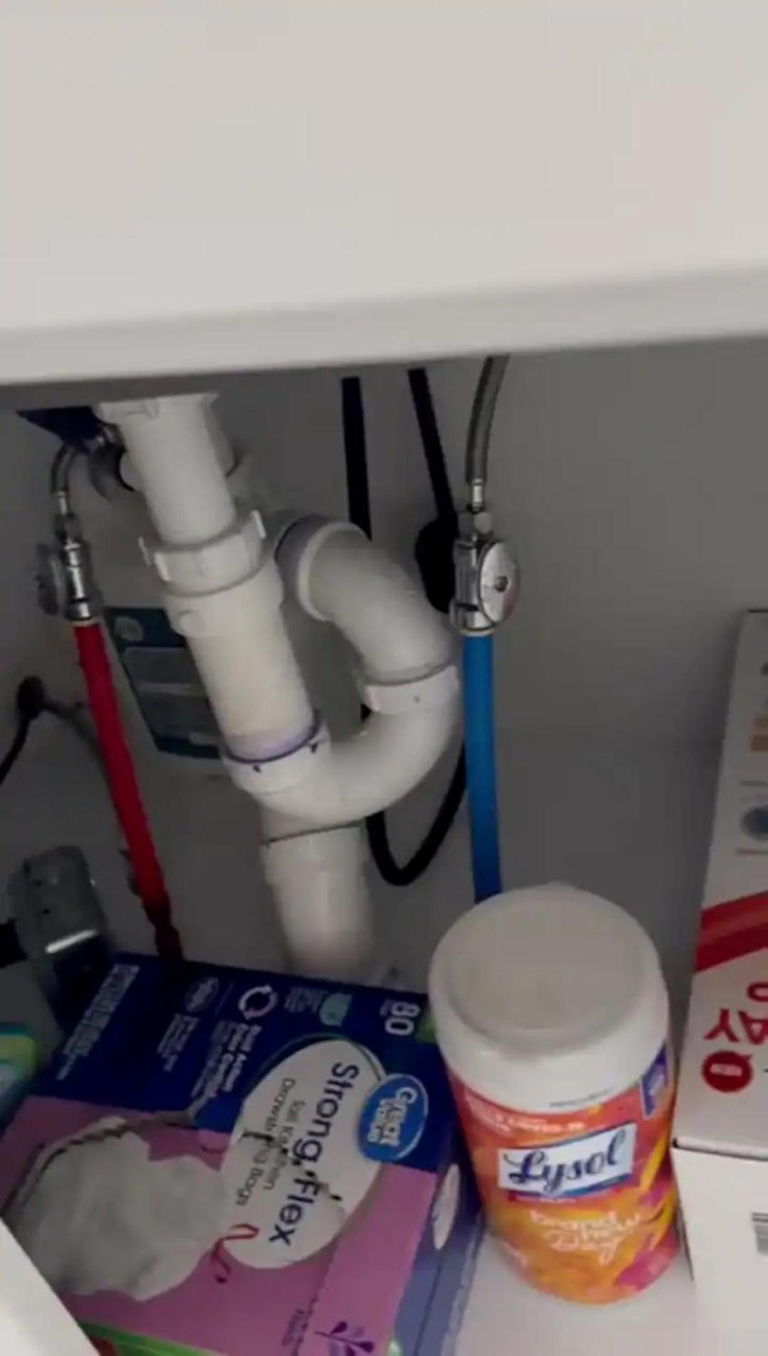 4 New Apts - 3 Bed Apt 1st Floor & 3 Bed Apt 2nd Floor - 1 Bed Studio Apt Ground Floor & 1 Bed Studio Apt Ground Floor near Penn Station EWR Airport Beth Israel Hospital Manhattan NYC