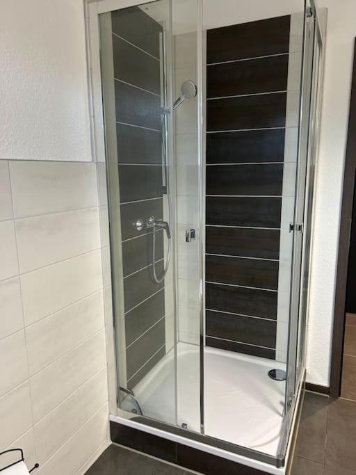 Vue magnifique sur les châteaux