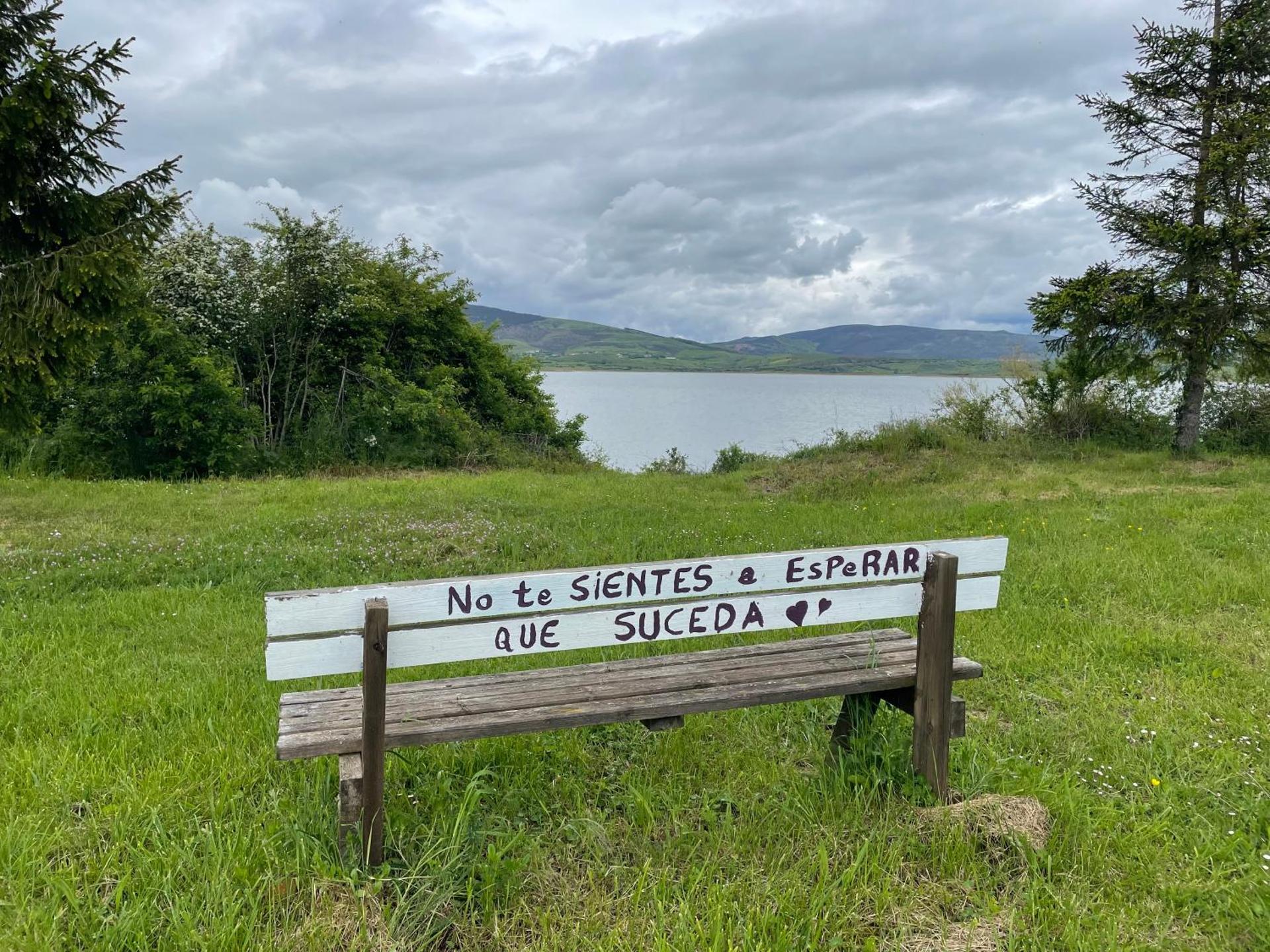 Casa Rural Casa Marina