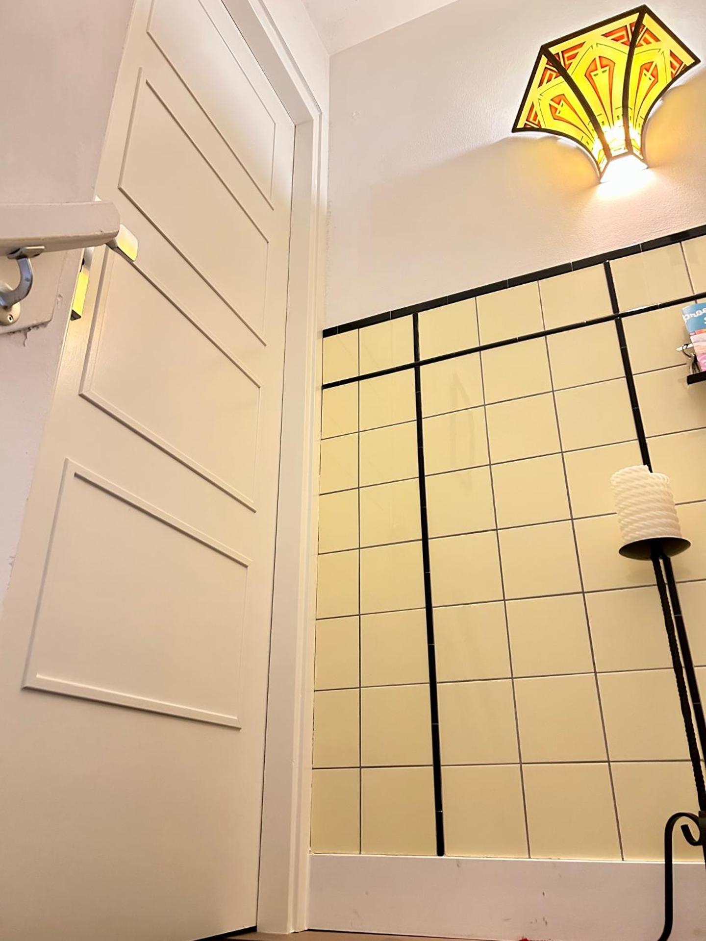 Leiden City Centre Canal View or Terrace View Apartments