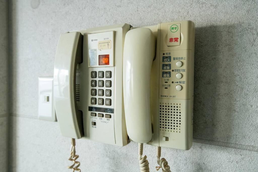 横須賀マリンコテージハウス601