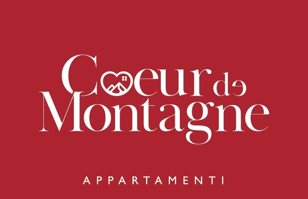 Coeur de montagne