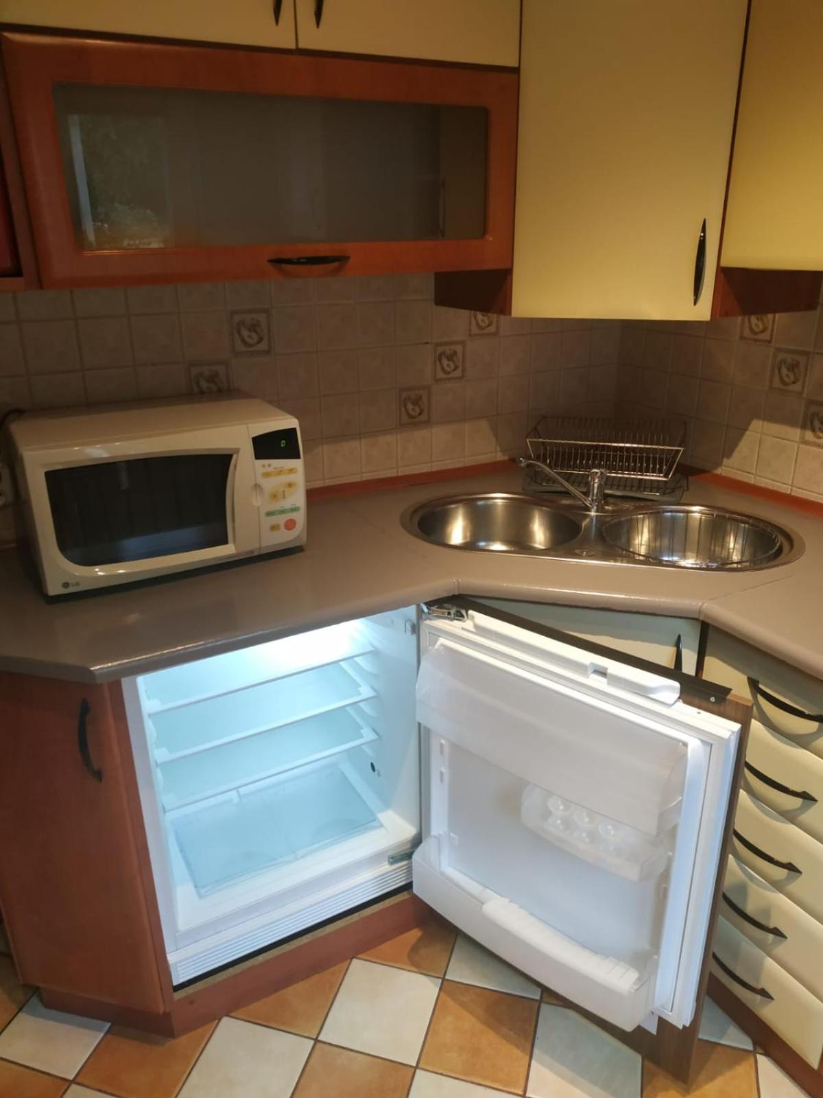 FEIDUM quarters rooms