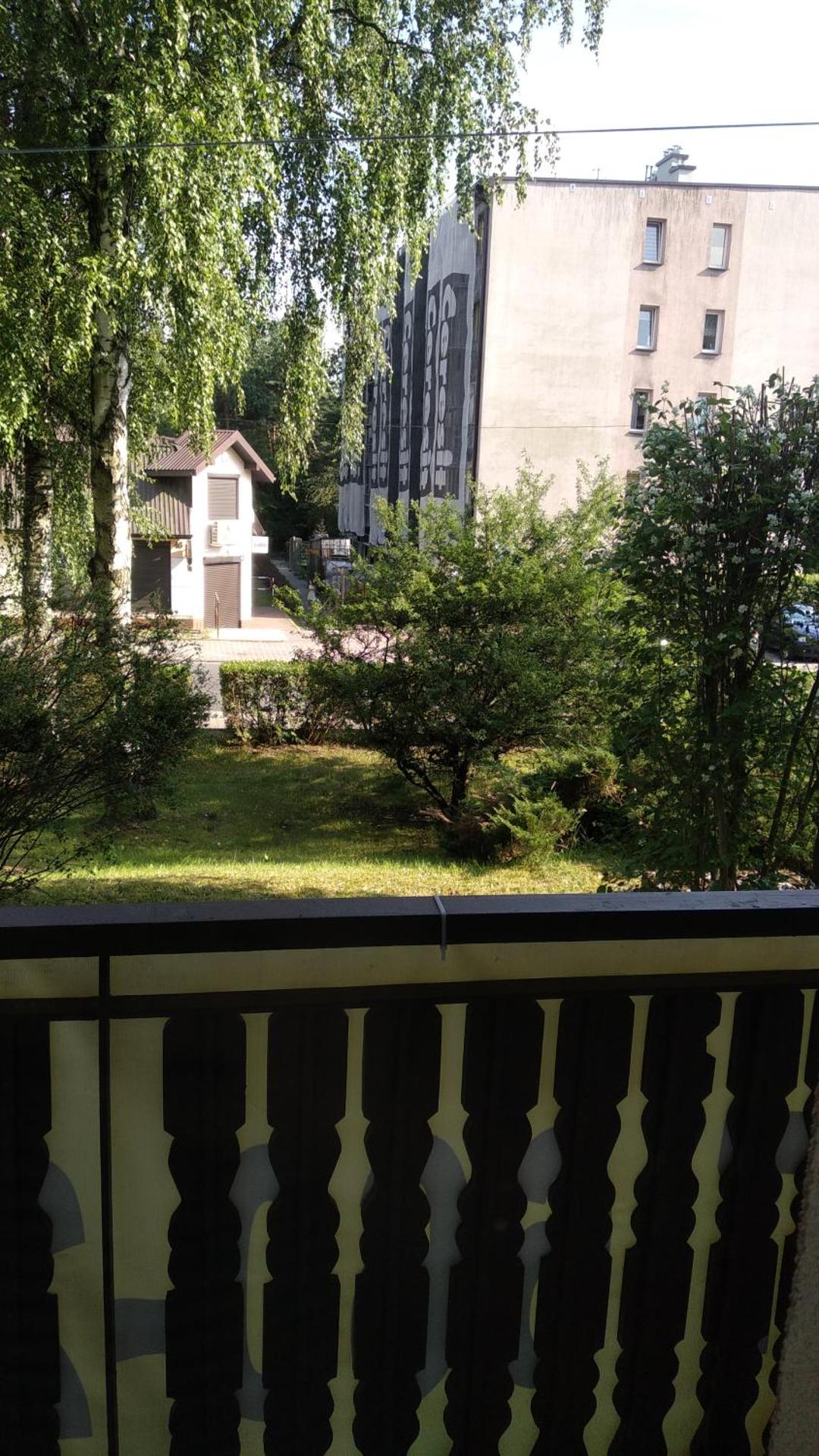 FEIDUM quarters rooms