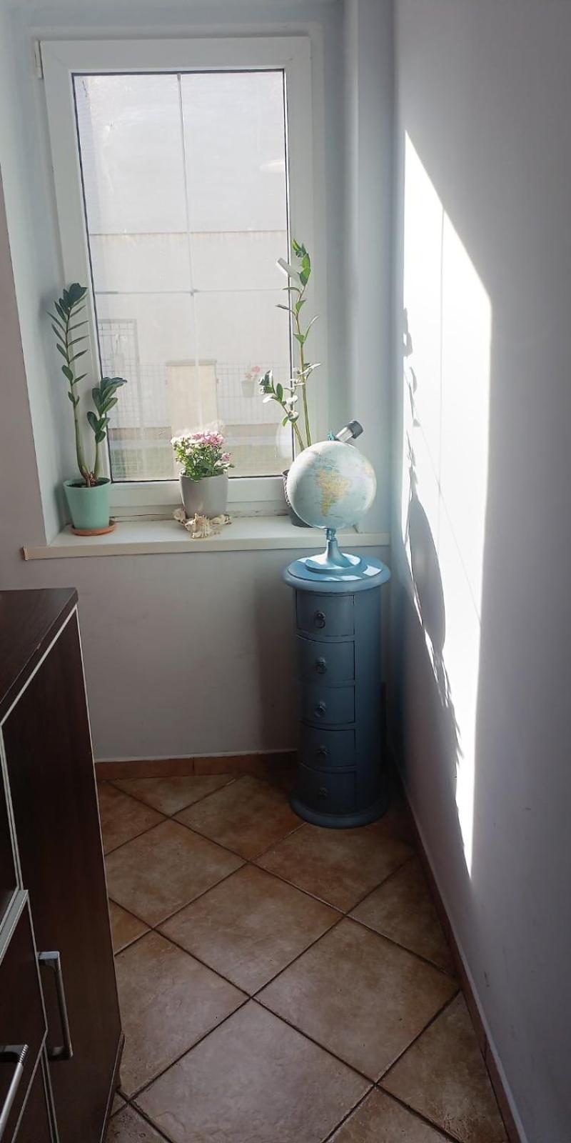 Ночлеги - Pokoi