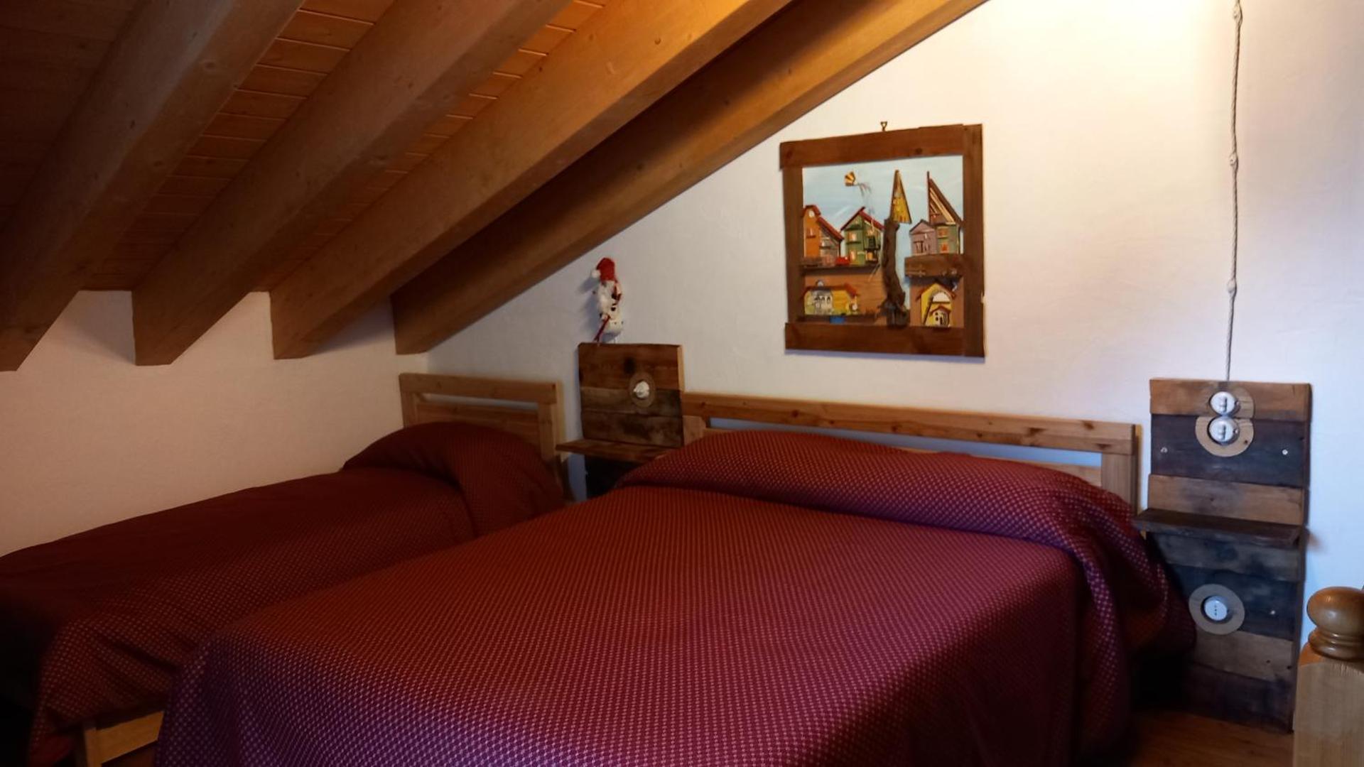 la cobuetta de tanta