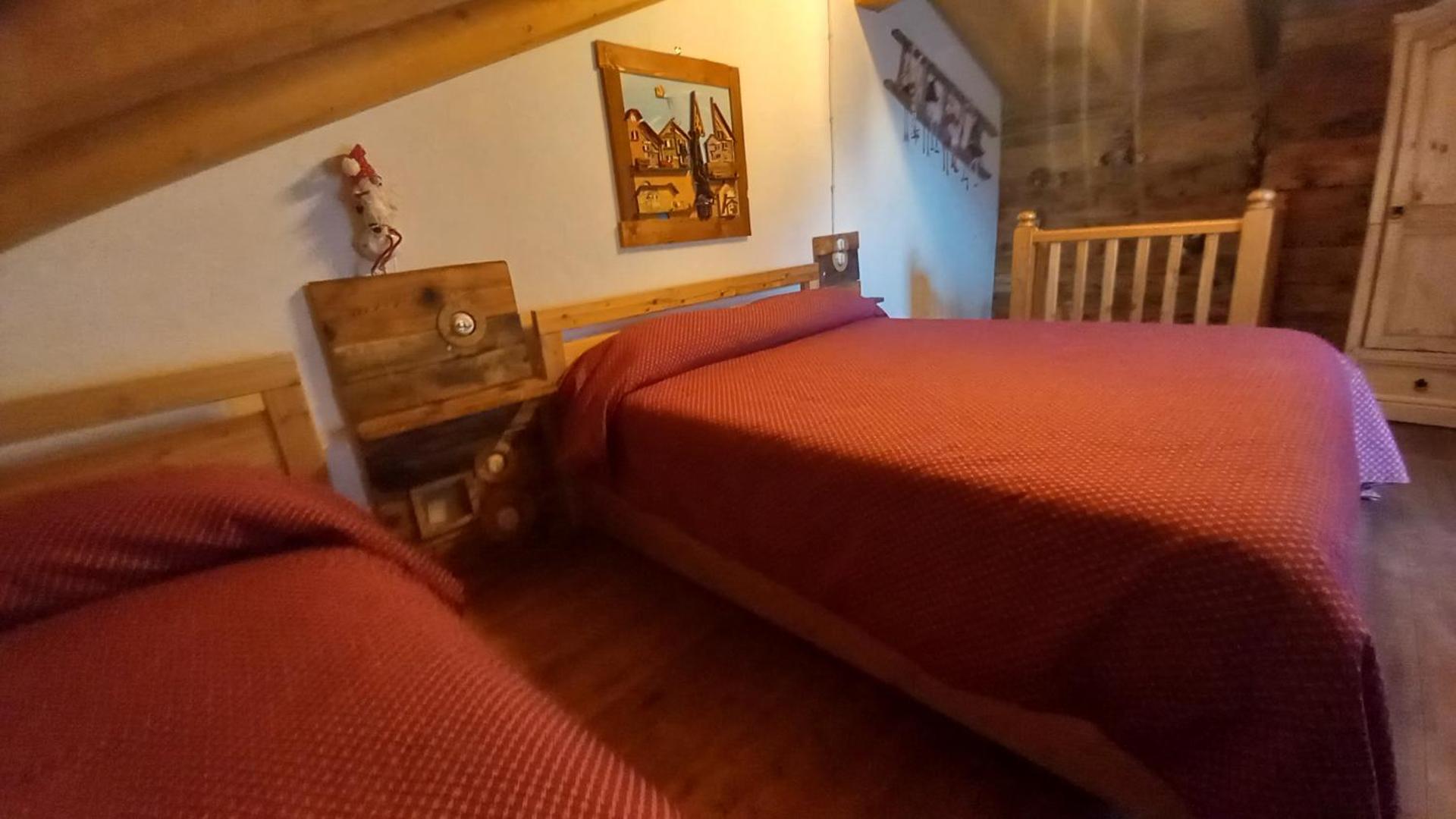 la cobuetta de tanta