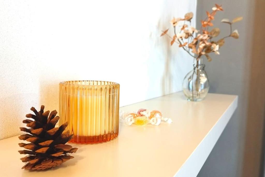 Centro Storico - Casa con Wifi e Parcheggio a 100m