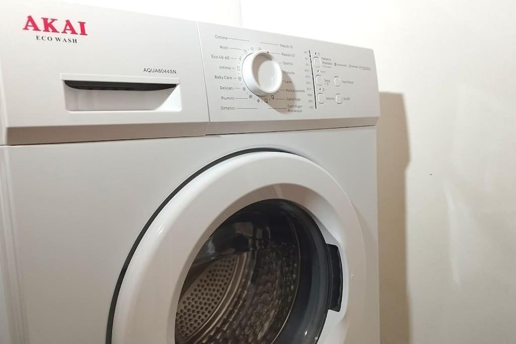 Centro Storico - Casa con Wifi e Parcheggio a 100m