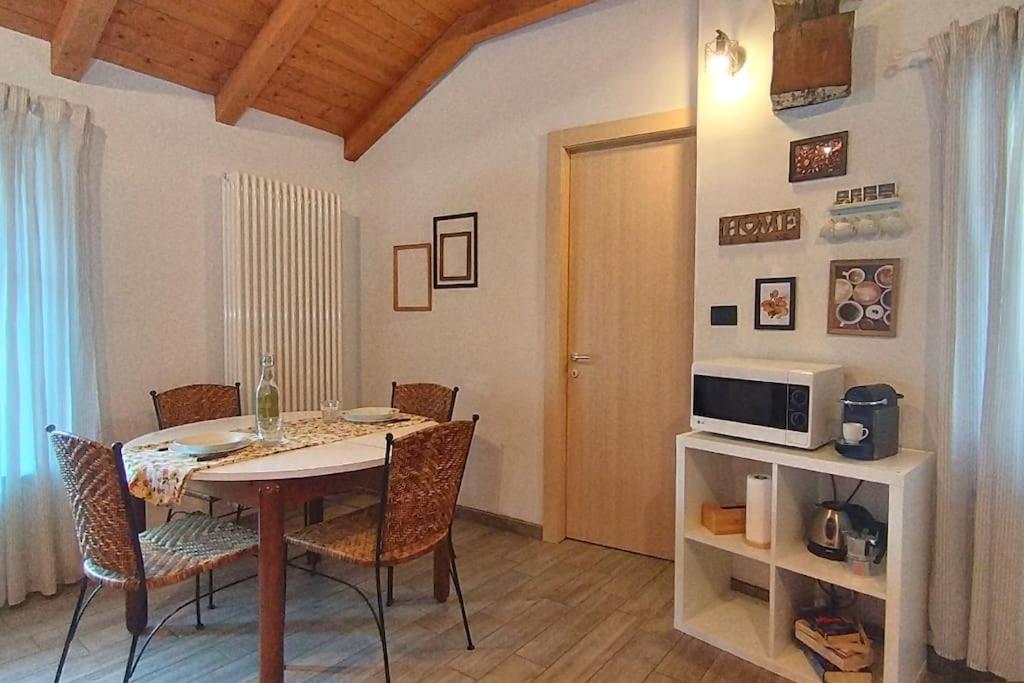 Centro Storico - Casa con Wifi e Parcheggio a 100m