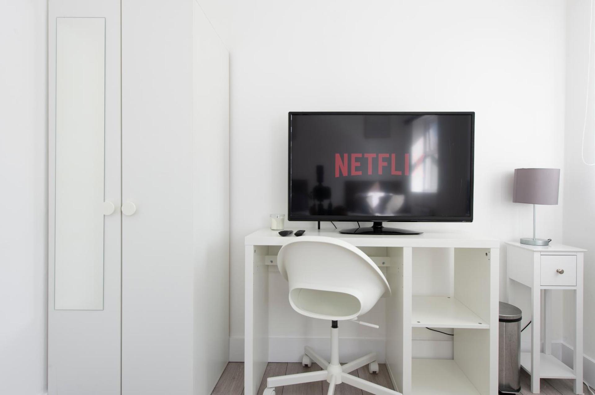 Stylish 2 Bed House near O2 Arena, Excel & City Airport