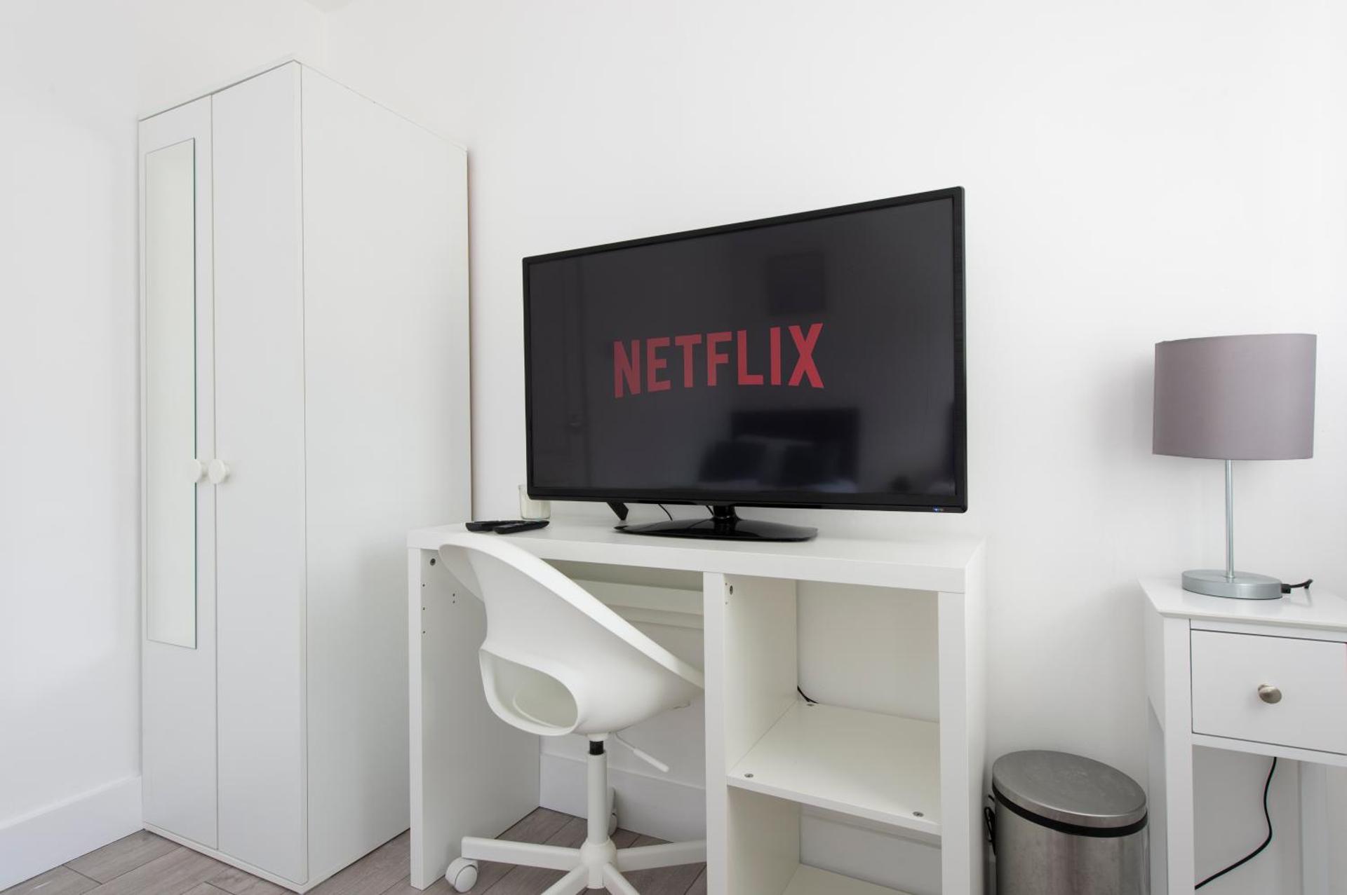 Stylish 2 Bed House near O2 Arena, Excel & City Airport