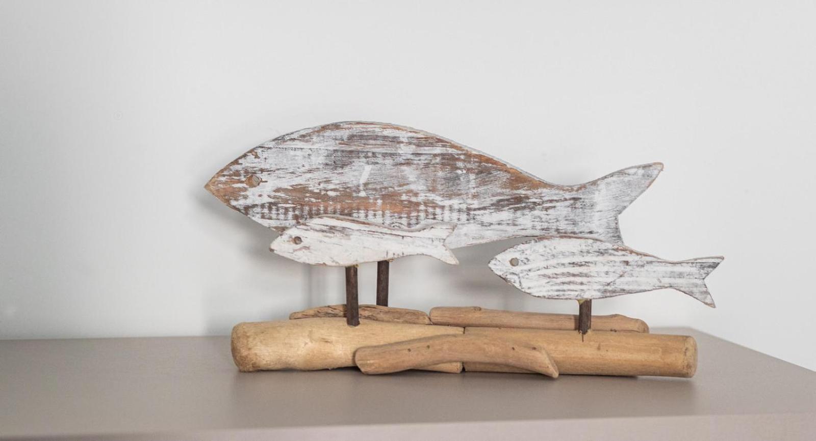 Senza Pensieri Holiday Home