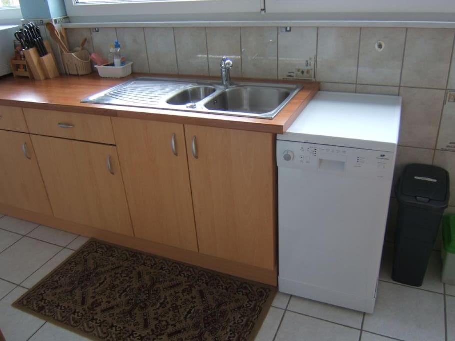 Gîte ''Les Bleuets'' Piscine été 2026