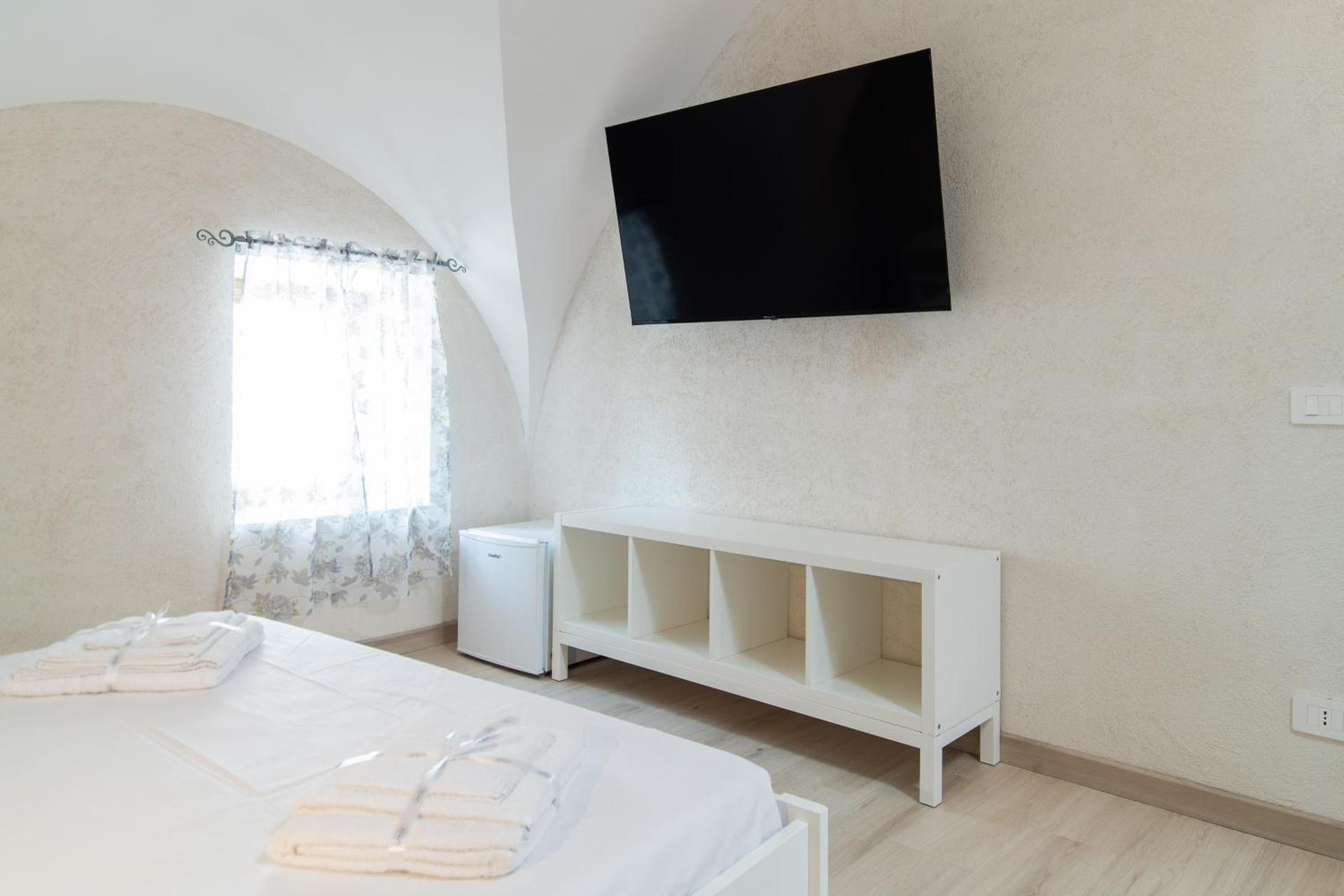 Luxurios hot tub-Maiori