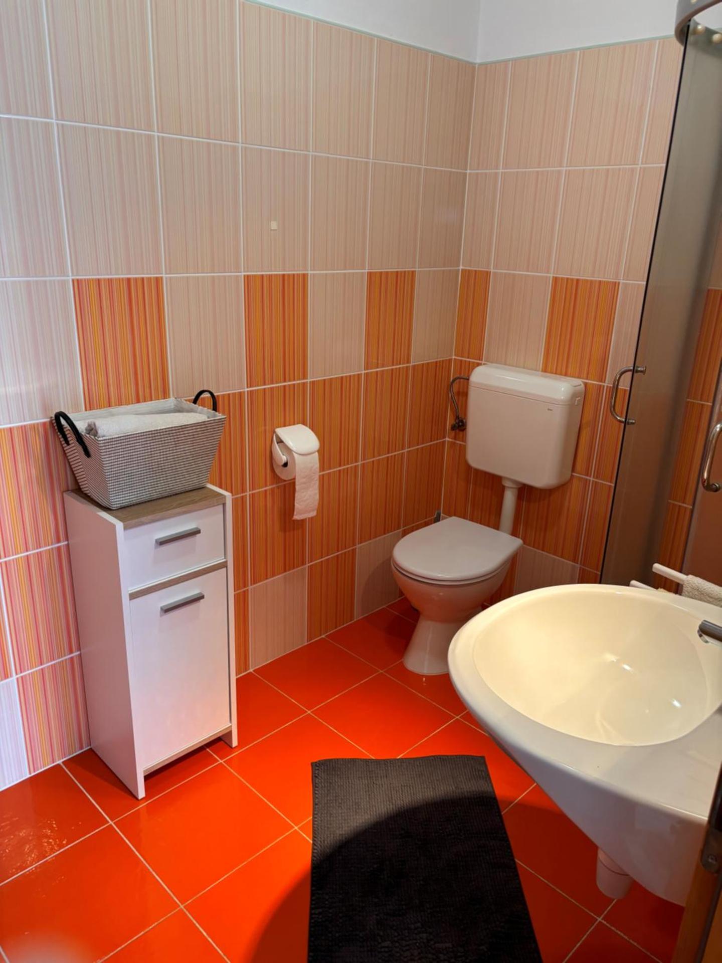 Apartmani Knežević