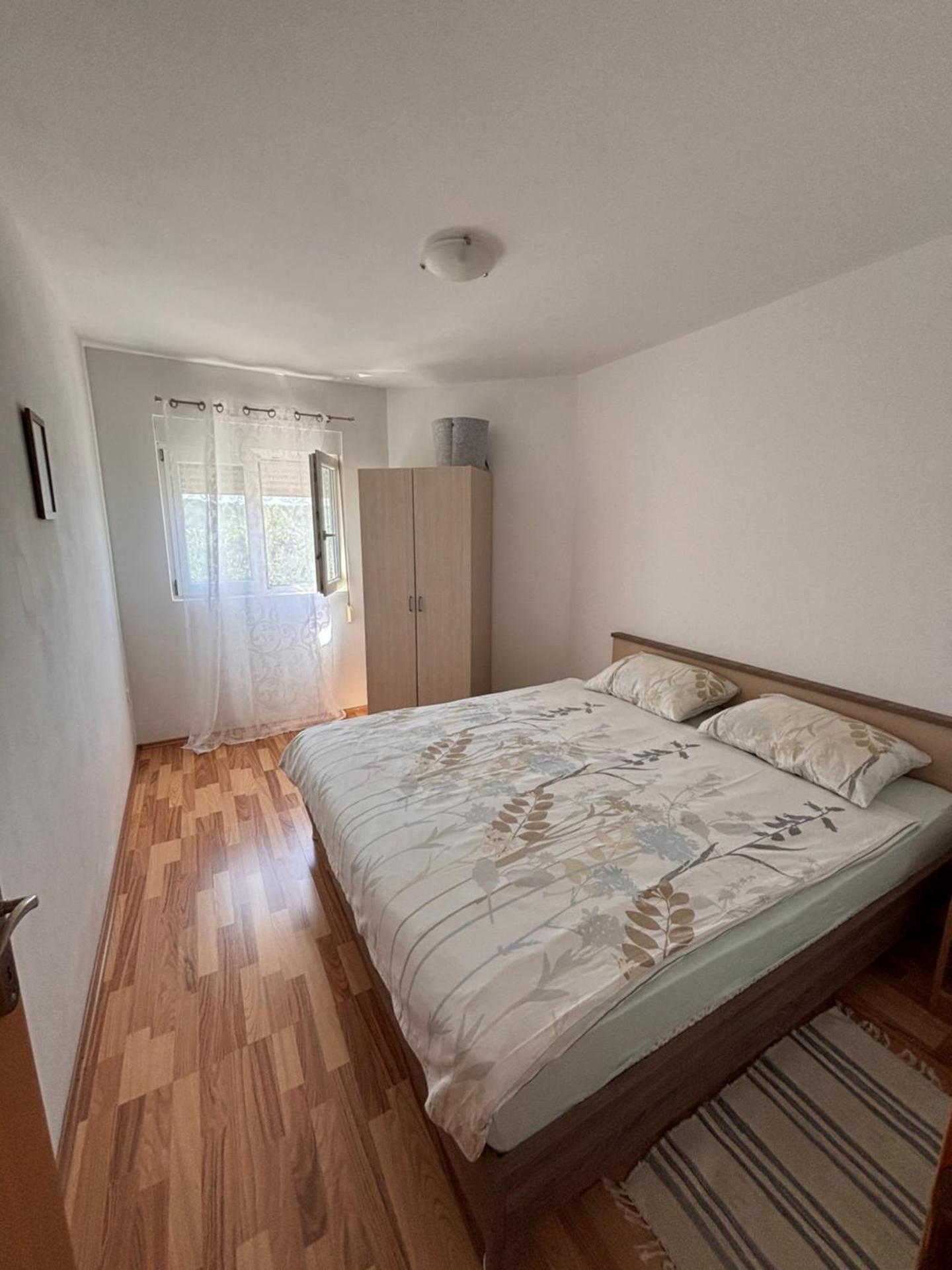 Apartmani Knežević