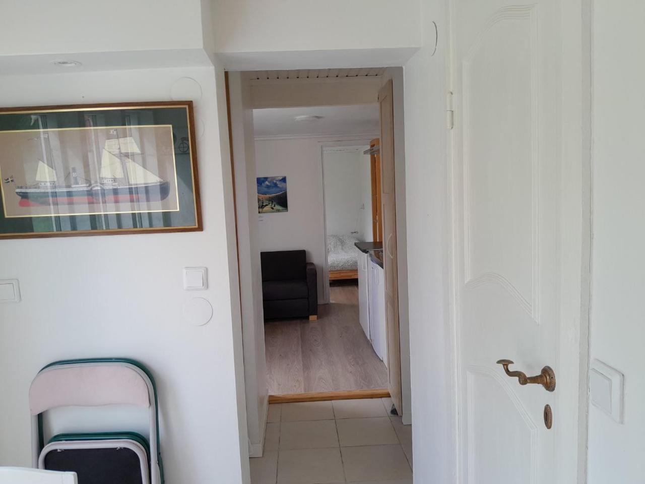 Brages Bod Bragir`s Booth