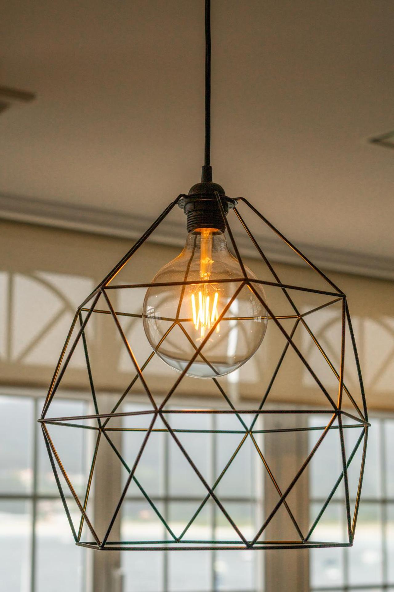 Faro de Laxe - Pisos Turísticos