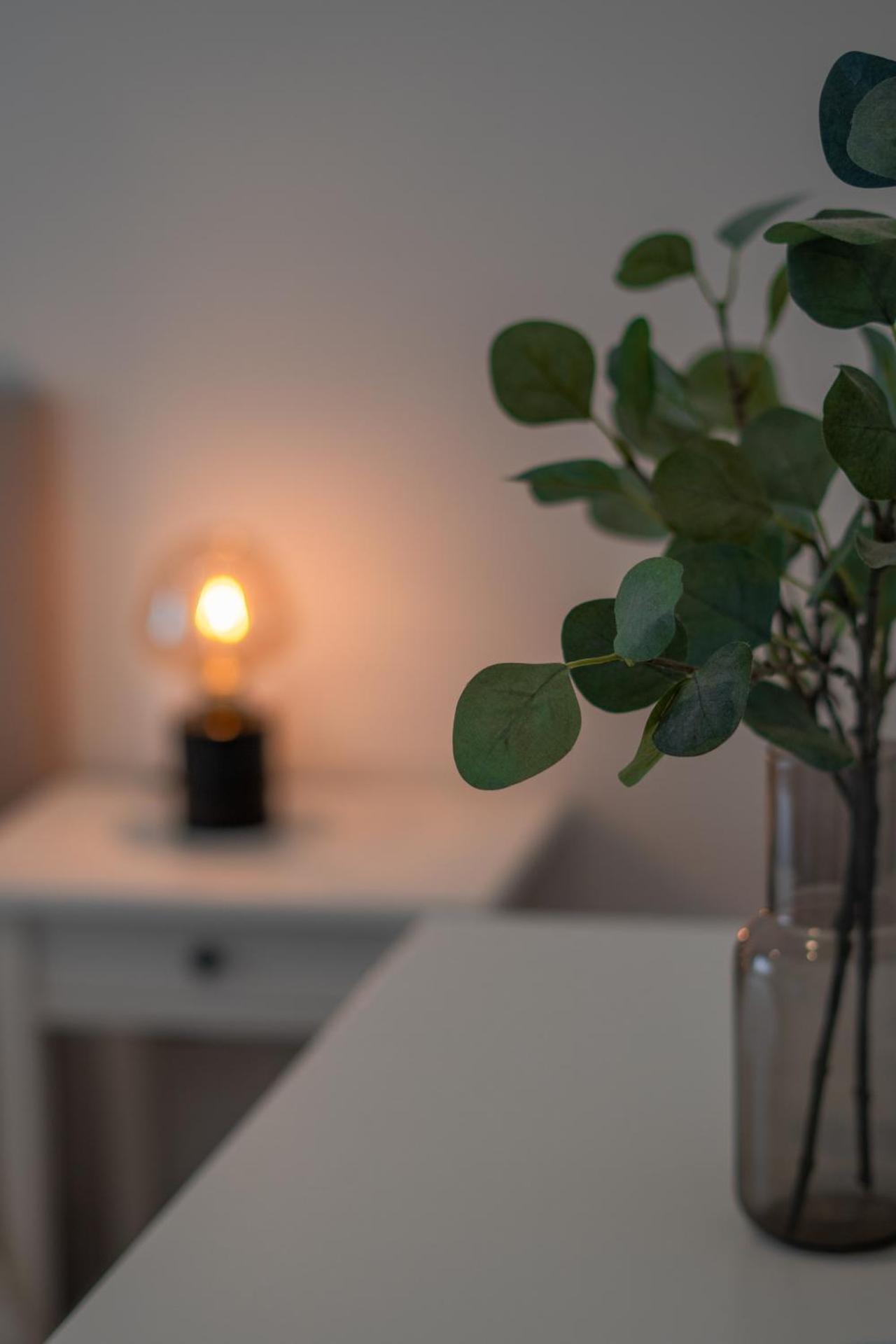 Faro de Laxe - Pisos Turísticos