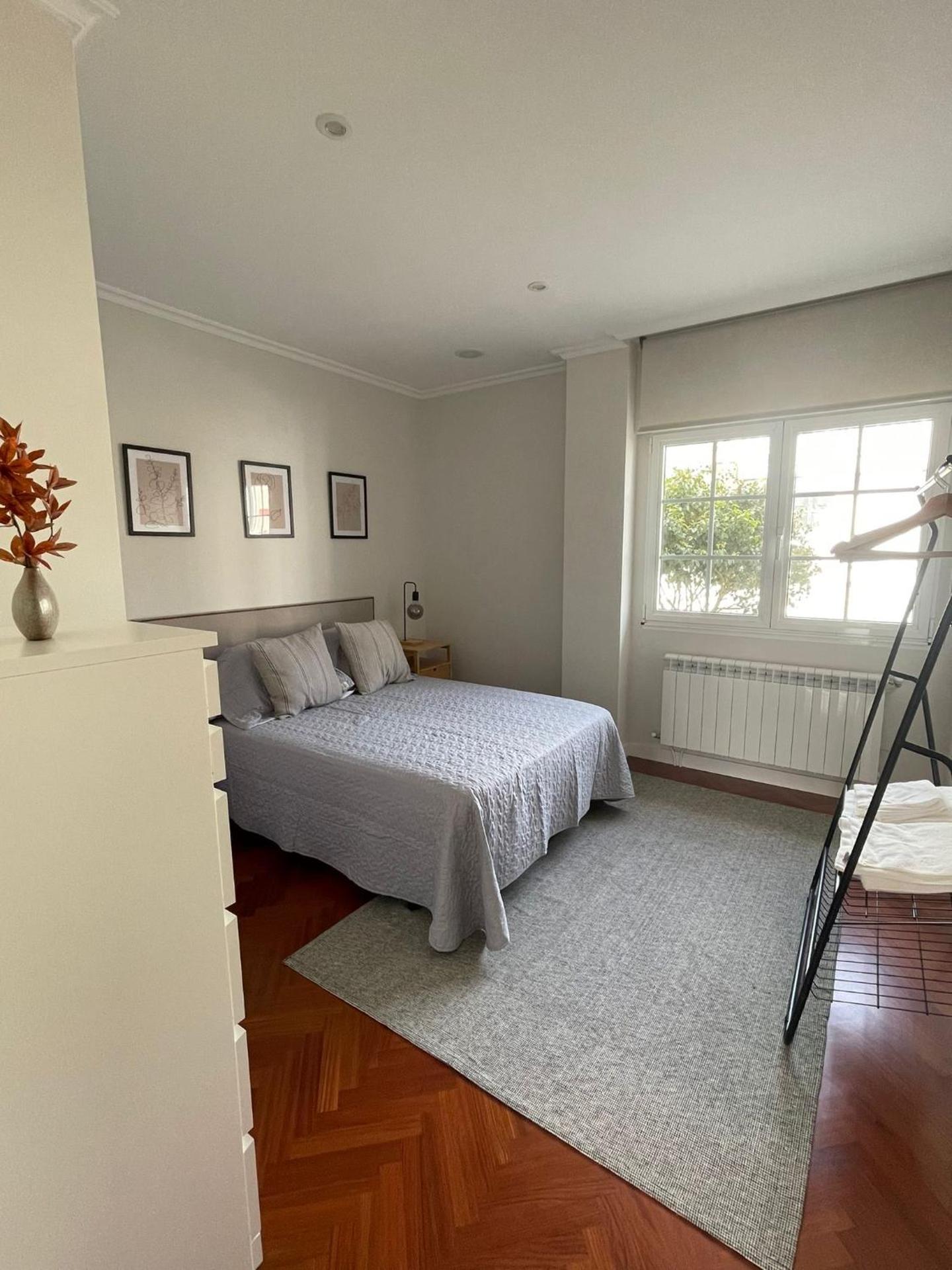 Faro de Laxe - Pisos Turísticos