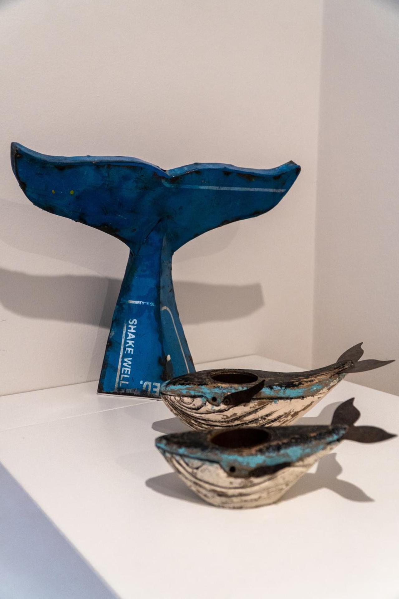 Faro de Laxe - Pisos Turísticos