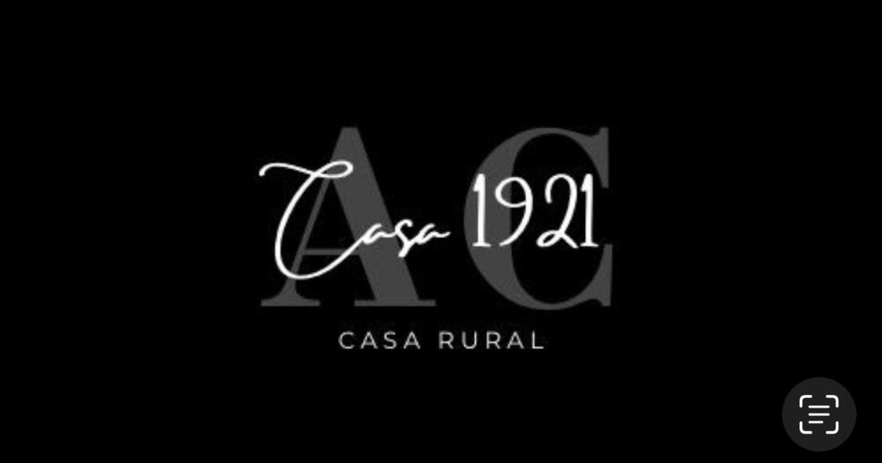 Logo/Certificate/Sign