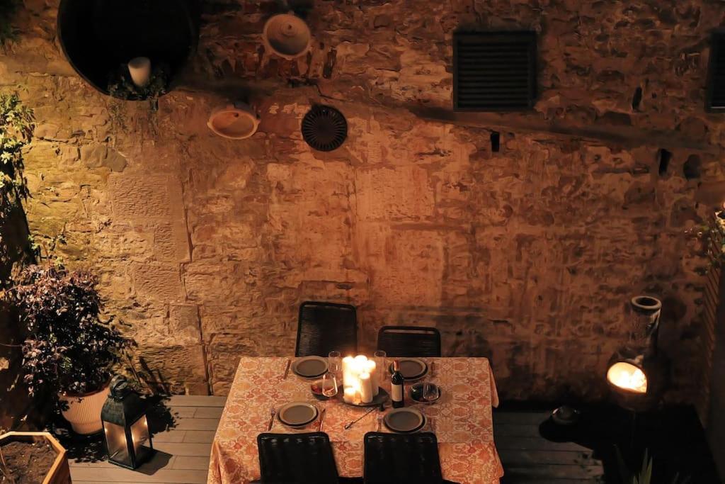 The Vault Luxury Apartment